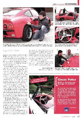10.000-Euro-Autos