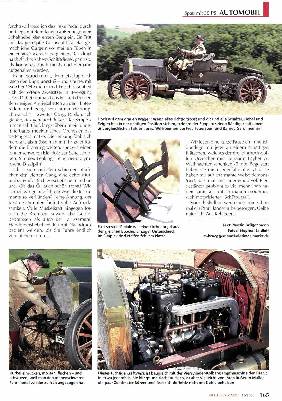 Spaß mit 35 SP