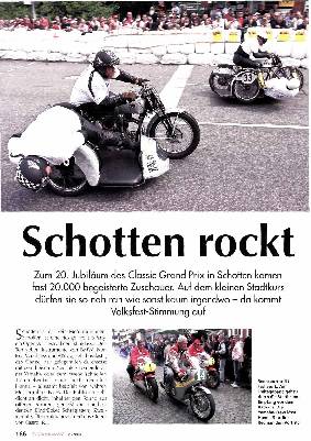 20 jähre Schottenring-Grand-Prix