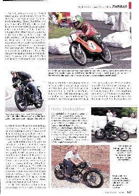 20 jähre Schottenring-Grand-Prix