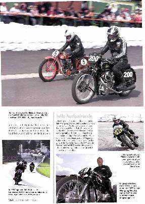 20 jähre Schottenring-Grand-Prix