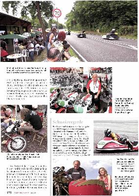 20 jähre Schottenring-Grand-Prix