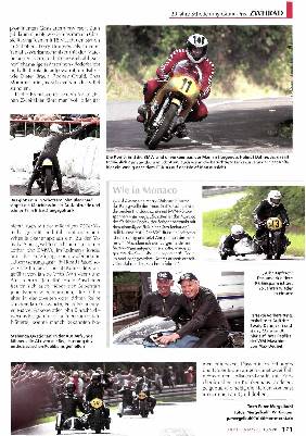 20 jähre Schottenring-Grand-Prix