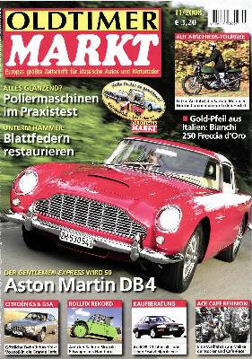 Ausgabe 11