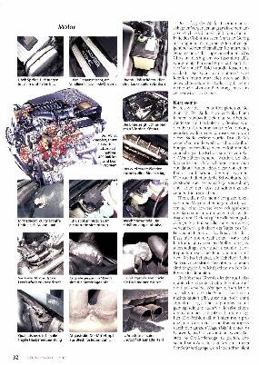 Audi V8