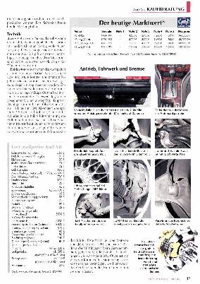 Audi V8