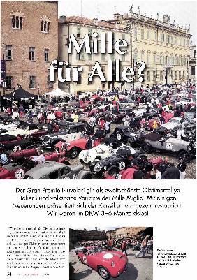 Gran Premio Nuvolari