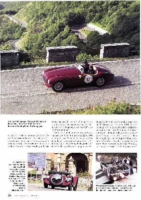 Gran Premio Nuvolari