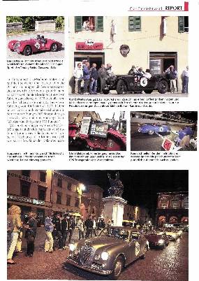 Gran Premio Nuvolari