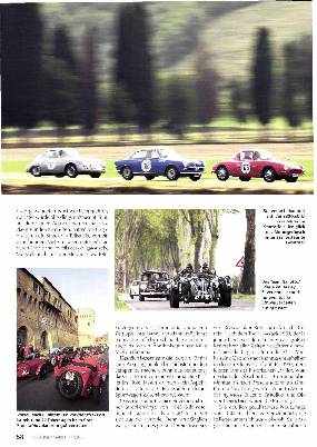 Gran Premio Nuvolari