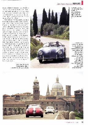 Gran Premio Nuvolari