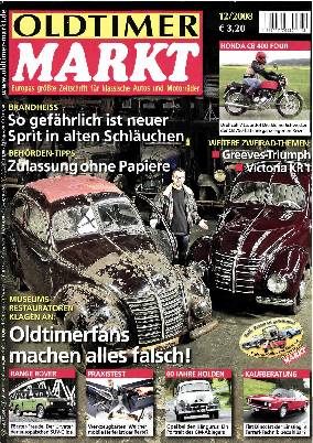 Ausgabe 12