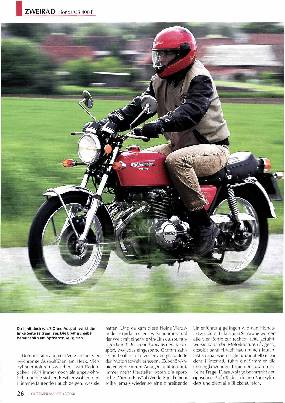 Honda CB 400 F