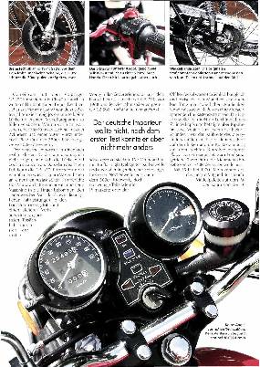 Honda CB 400 F