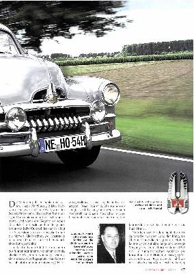 Holden FJ Special
