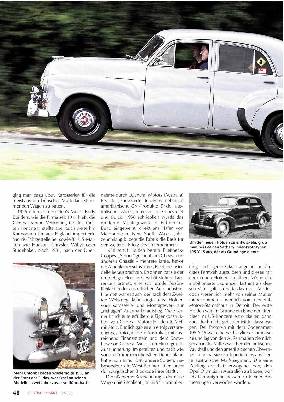 Holden FJ Special