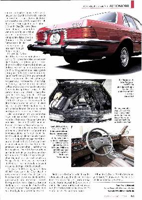 Mercedes-Benz 300 SD