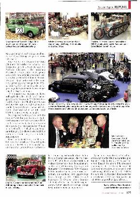 Russen-Report