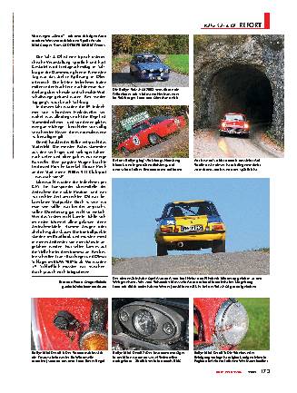 Rallye Salz & Öl