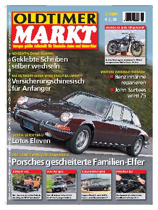Ausgabe 2