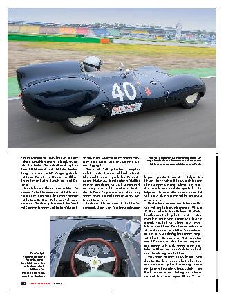 Lotus Eleven