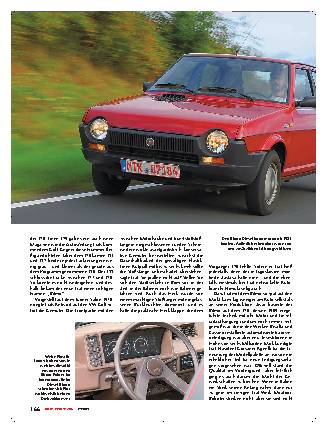 Fiat Ritmo