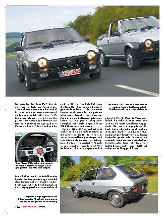 Fiat Ritmo