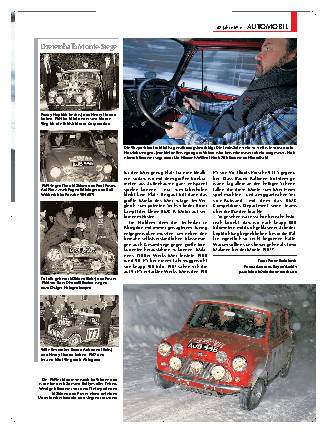 50 Jahre Mini
