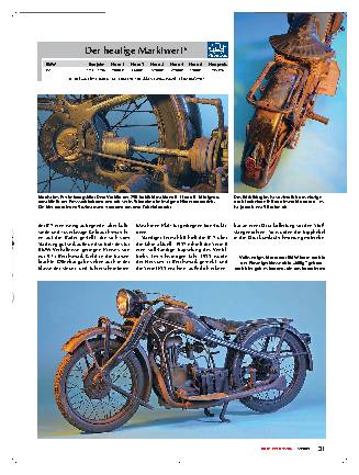 BMW R 2