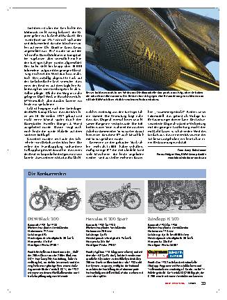 BMW R 2