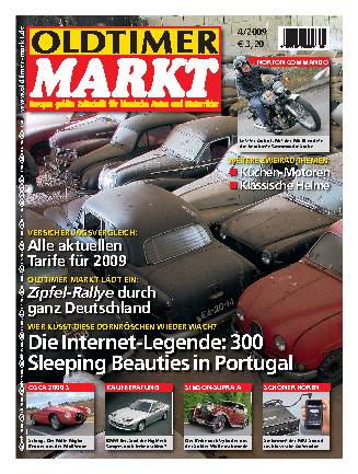 Ausgabe 4