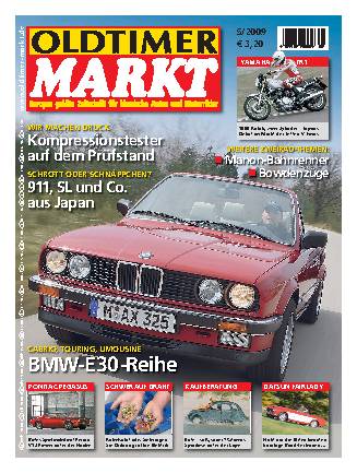 Ausgabe 5