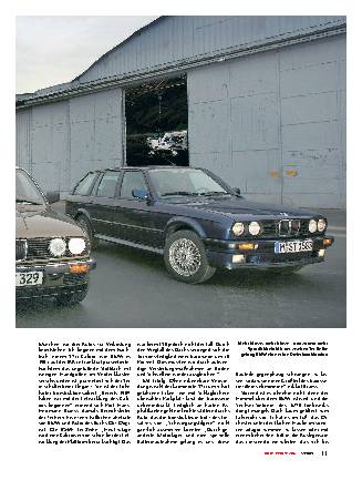 BMW E30