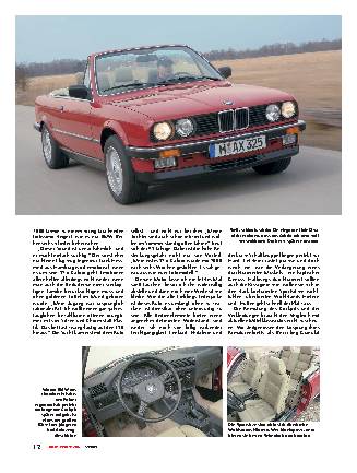BMW E30