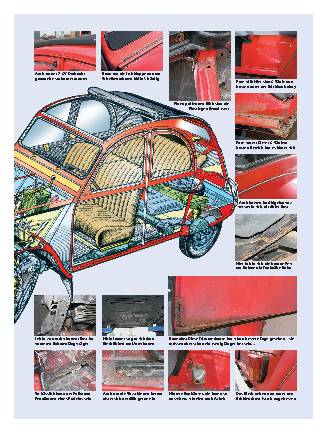 Citroën 2 CV