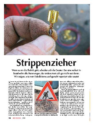 Autoelektrik