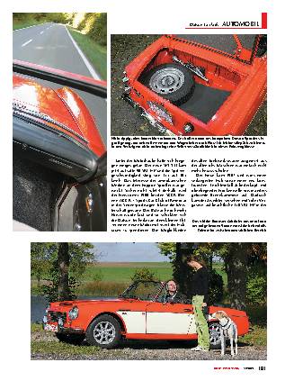 Datsun Fairlady