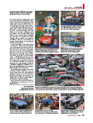 Techno Classica