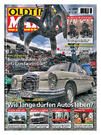 Ausgabe 6