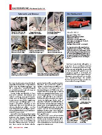Alfa Romeo Spider 2.0