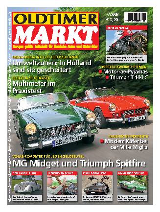 Ausgabe 7