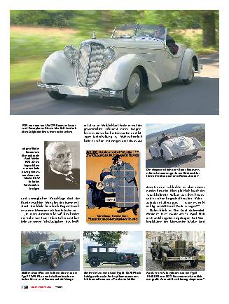 100 Jahre Audi