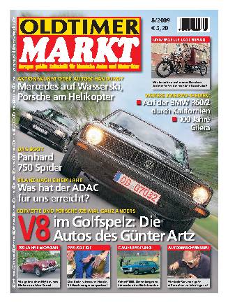 Ausgabe 8