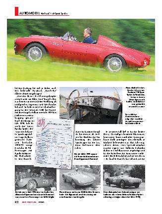 Panhard 750 Sport Spider