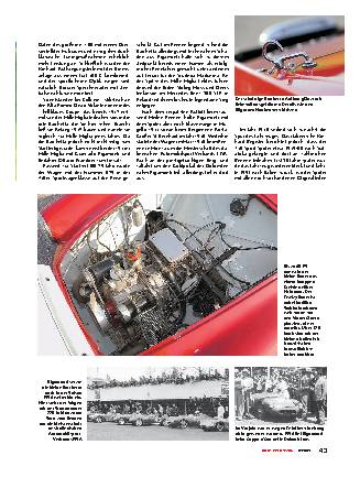 Panhard 750 Sport Spider