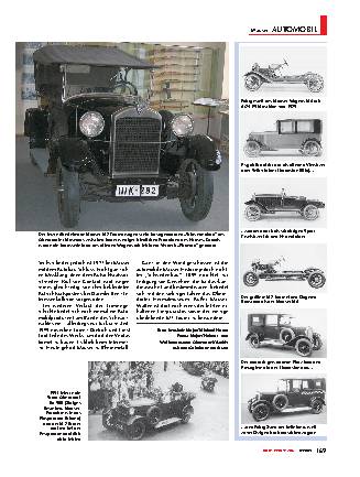 Mauser