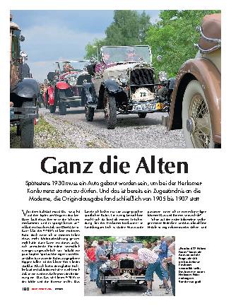 Herkomer-Konkurrenz
