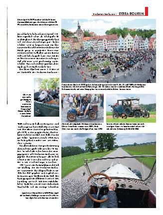 Herkomer-Konkurrenz