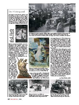 Herkomer-Konkurrenz