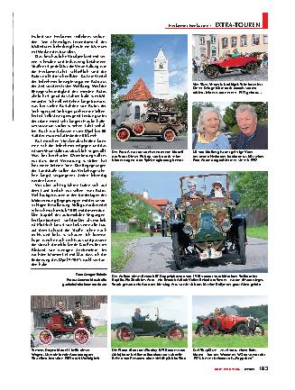 Herkomer-Konkurrenz
